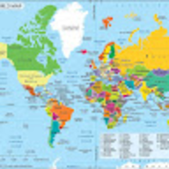 Meet your Posher, Lulu - Picture 1 of 1